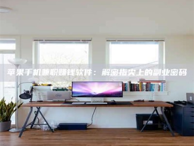 馆陶2023洛阳最新招聘：医药英才速来报名！