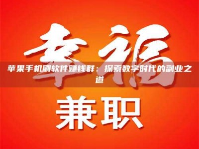 馆陶include iostream